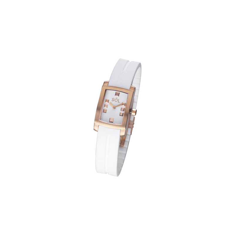 HODINKY SOL WOMAN 10011/3 (23MM) 108688617