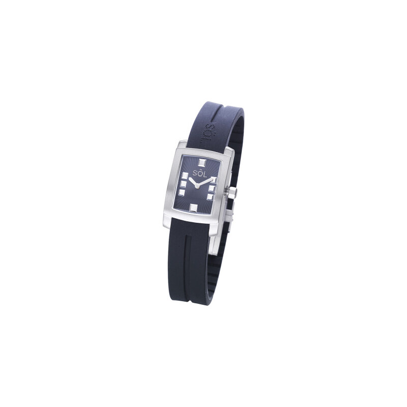 HODINKY SOL WOMAN 10011/2 (23MM) 108688618
