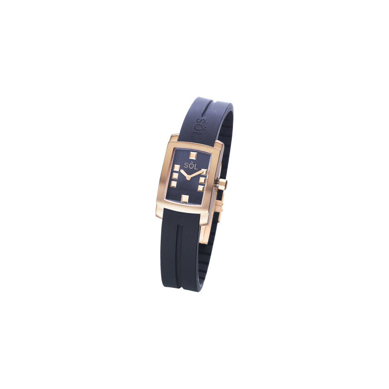 HODINKY SOL WOMAN 10011/1 (23MM) 108688619