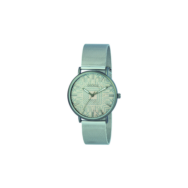 HODINKY SNOOZ UNISEX SAA1042-82 (40MM) 108688626