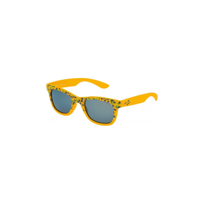 Sluneční brýle STING WOMEN SST027-516C8V (čočky/můstek/temple) 58/18 108688575