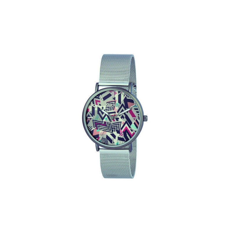 HODINKY SNOOZ UNISEX SAA1042-81 (40MM) 108688627