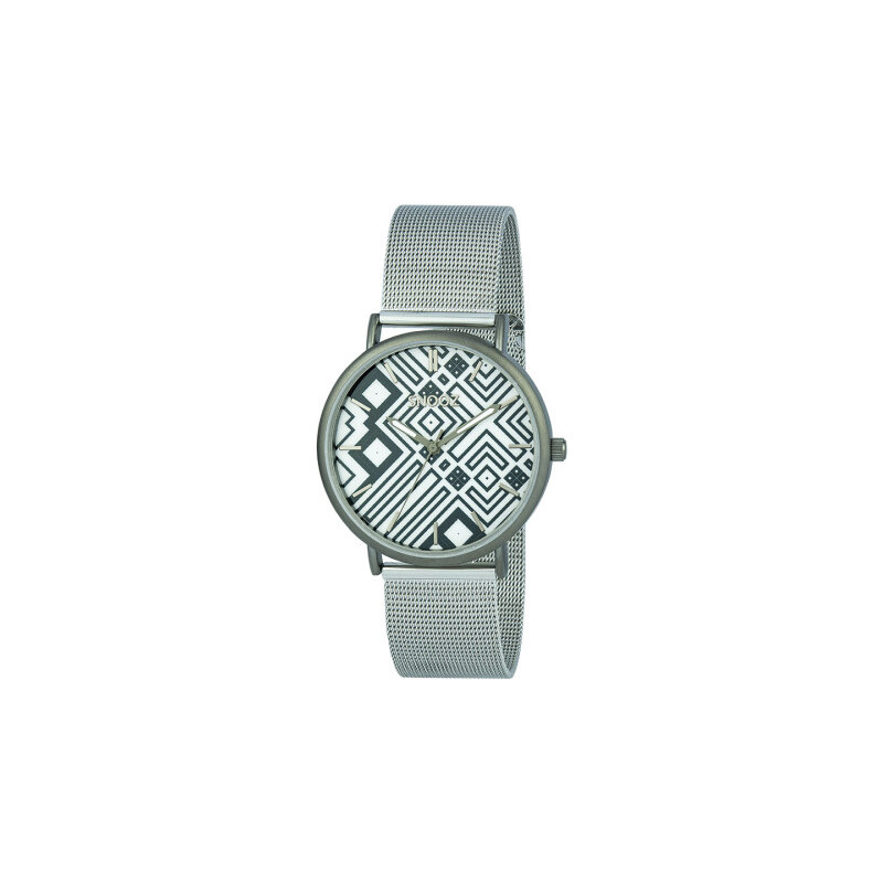 HODINKY SNOOZ UNISEX SAA1042-76 (40MM) 108688632