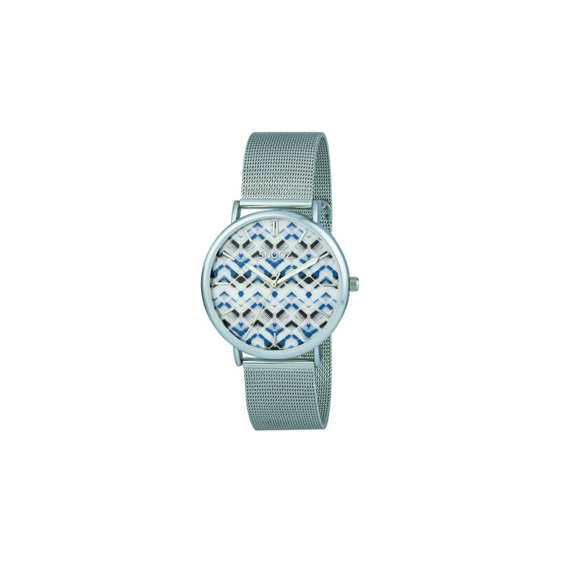 HODINKY SNOOZ UNISEX SAA1042-74 (40MM) 108688634