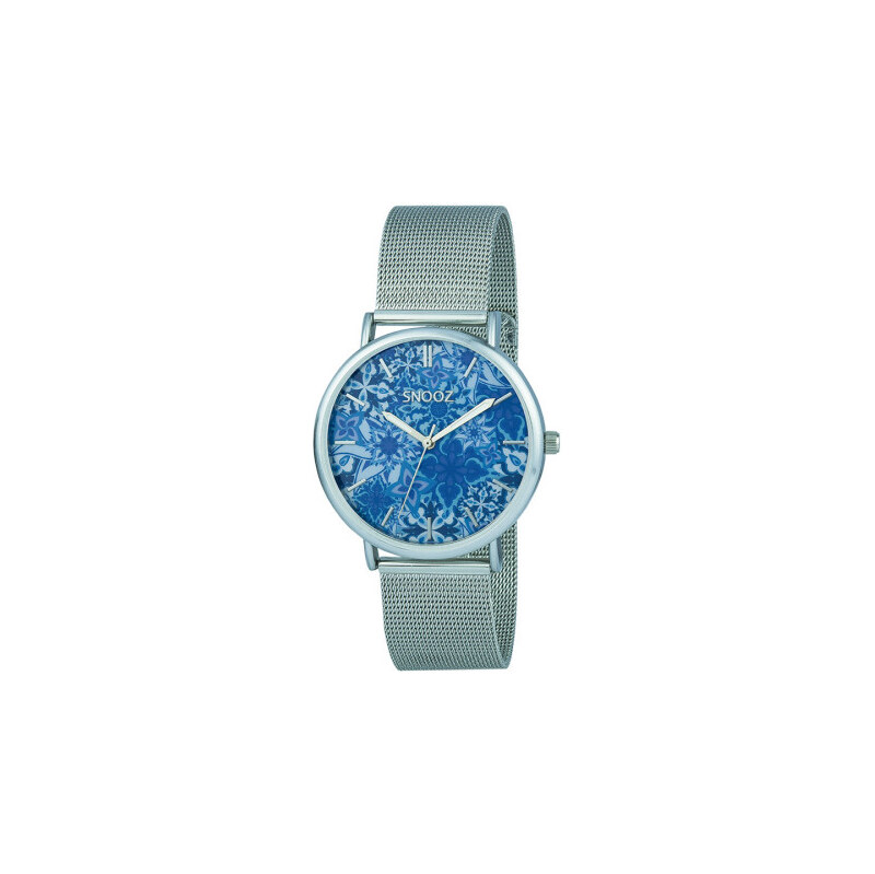 HODINKY SNOOZ UNISEX SAA1042-72 (40MM) 108688636