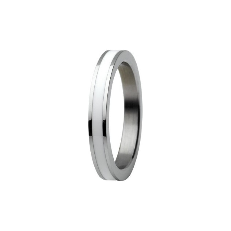 PRSTEN SKAGEN WOMAN JRSW036SS5 (10 ) 108688705