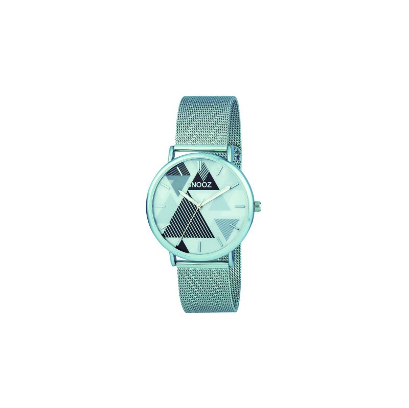 HODINKY SNOOZ UNISEX SAA1042-67 (40MM) 108688638