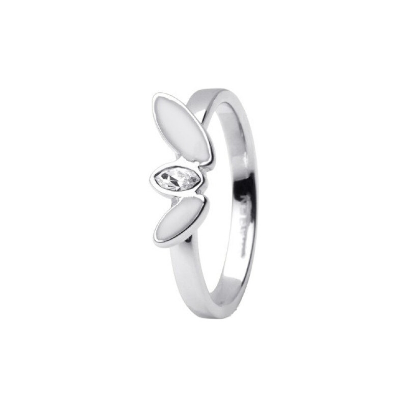 PRSTEN SKAGEN WOMAN JRSW029SS5 (11 ) 108688709