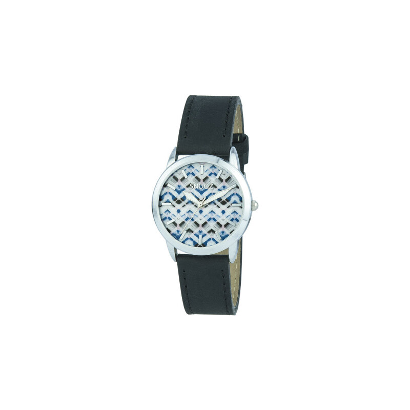 HODINKY SNOOZ WOMAN SAA1040-74 (34MM) 108688653