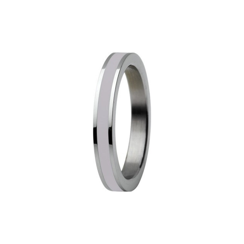 PRSTEN SKAGEN WOMAN JRSV036SS5 (10 ) 108688719