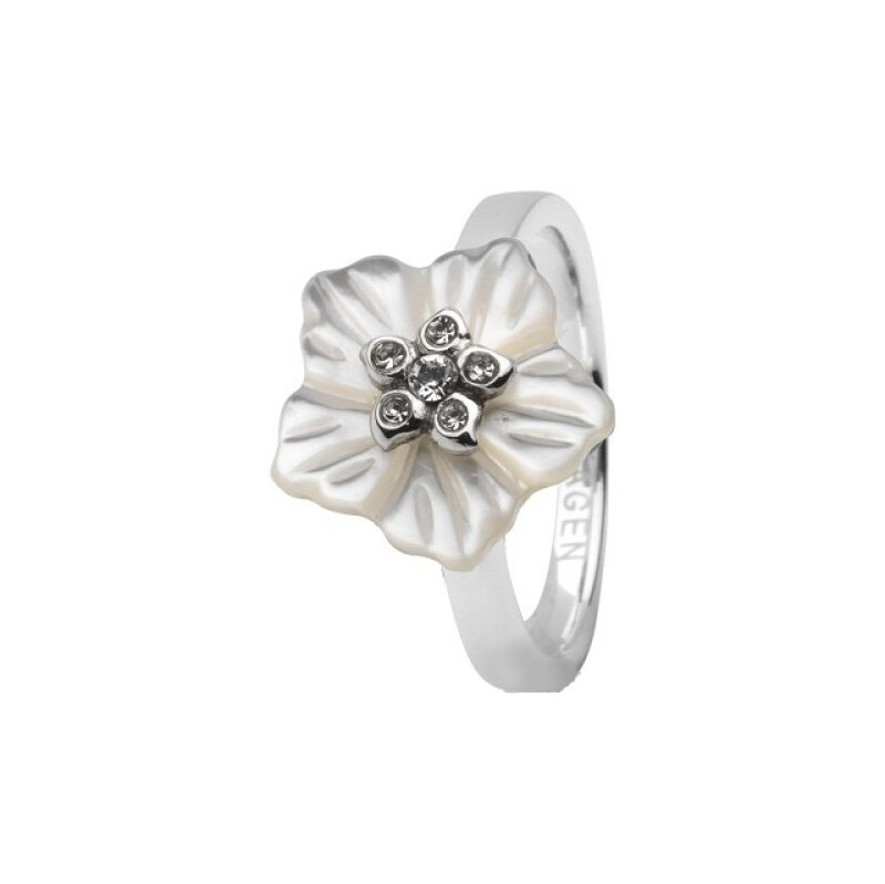 PRSTEN SKAGEN WOMAN JRSW023SS5 (10 ) 108688712