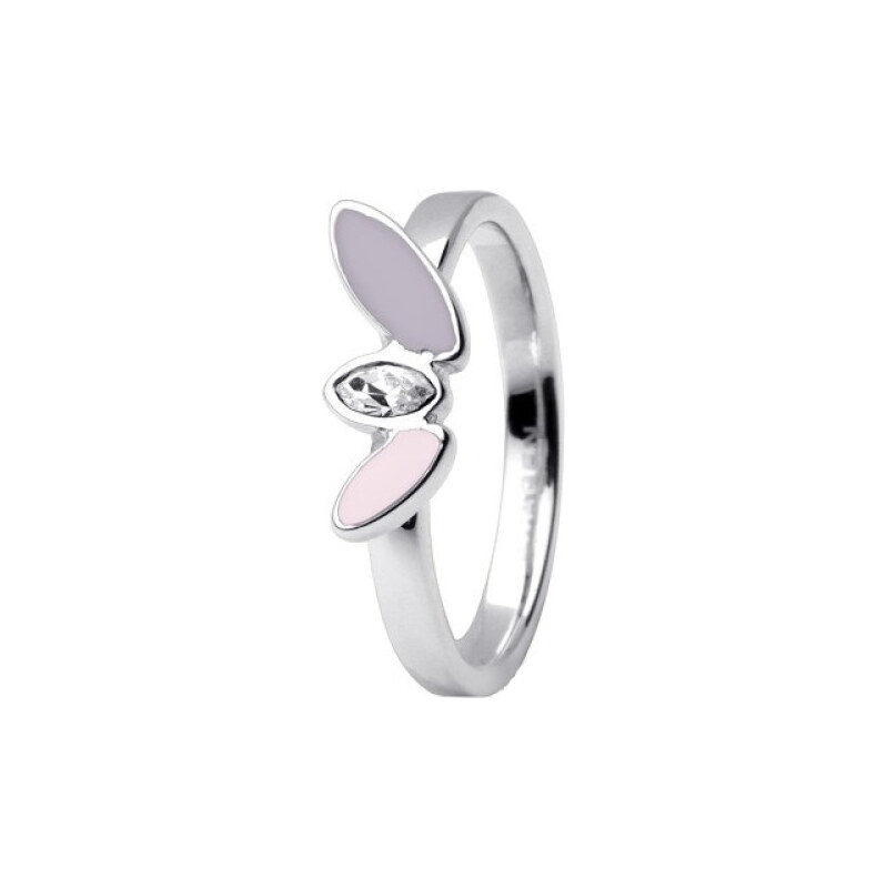 PRSTEN SKAGEN WOMAN JRSV029SS5 (10 ) 108688723