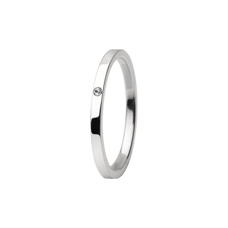 PRSTEN SKAGEN WOMAN JRSS025SS5 (10 ) 108688732