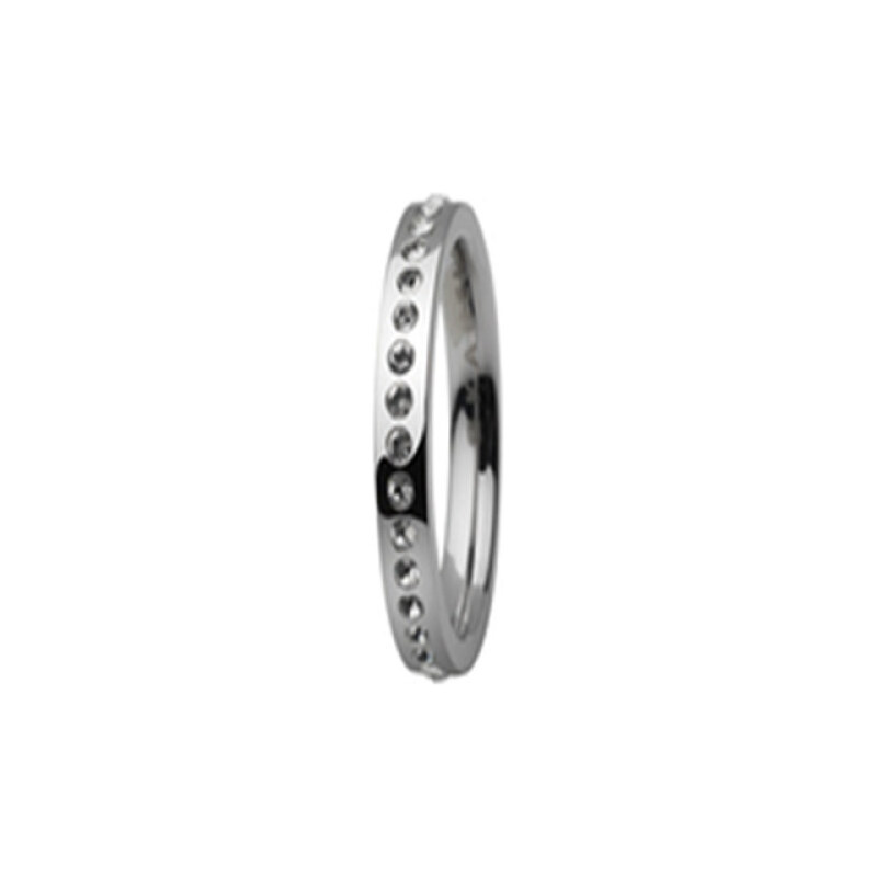 PRSTEN SKAGEN WOMAN JRSS010SS5 (11 ) 108688734