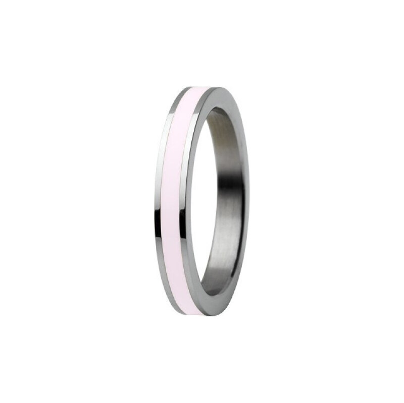 PRSTEN SKAGEN WOMAN JRSP036SS6 (13 ) 108688758