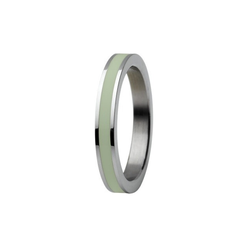 PRSTEN SKAGEN WOMAN JRSA036SS5 (10 ) 108688811