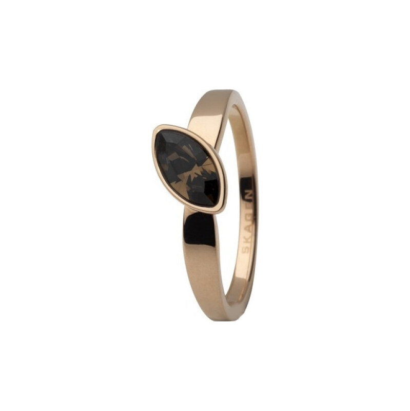 PRSTEN SKAGEN WOMAN JRSR034SS5 (10 ) 108688741
