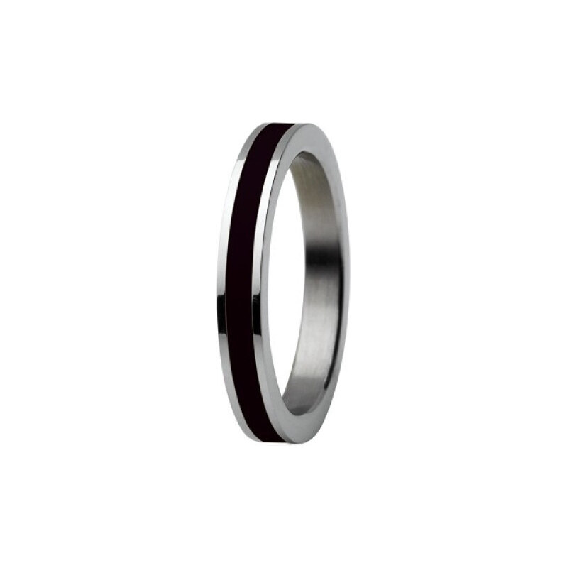 PRSTEN SKAGEN WOMAN JRSB036SS5 (10 ) 108688802