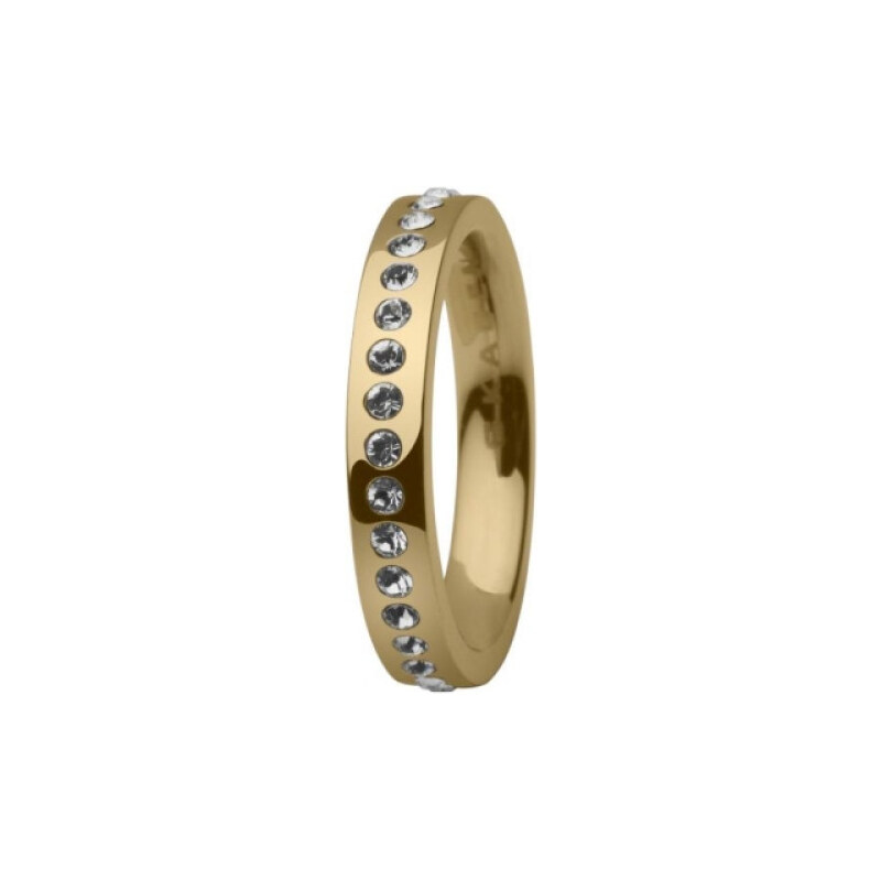 PRSTEN SKAGEN WOMAN JRSG010SS5 (11 ) 108688793