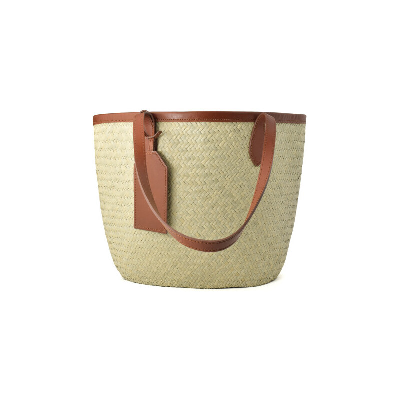 KABELKA SINEQUANONE WOMAN ABERENGERE (30X27X11CM ) 108688823