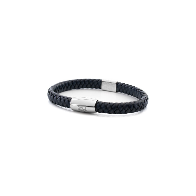 NÁRAMEK SIF JAKOBS WOMAN BR28683ACP195 (19,5CM ) 108688868