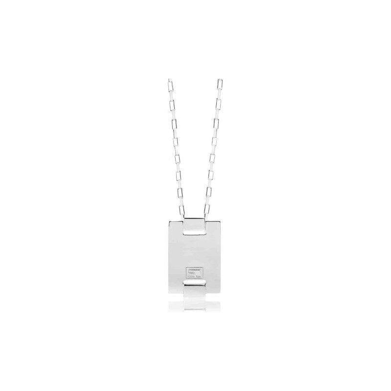 NÁHRDELNÍK SIF JAKOBS WOMAN P0045 (26CM ) 108688841