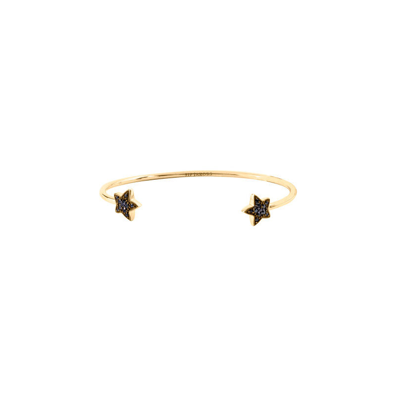 NÁRAMEK SIF JAKOBS WOMAN BG1777-BK-RG (16CM ) 108688871