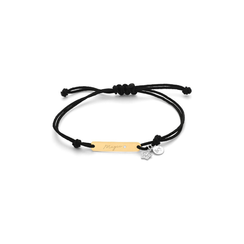 NÁRAMEK SECRECY WOMEN B3730CDAWW900 (18CM ) 108688990
