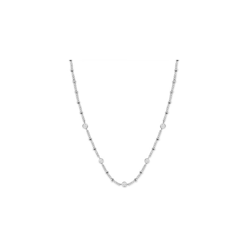NÁUŠNICE ROSEFIELD DÁMSKÉ JCSCS-J265 (2CM ) 108689057