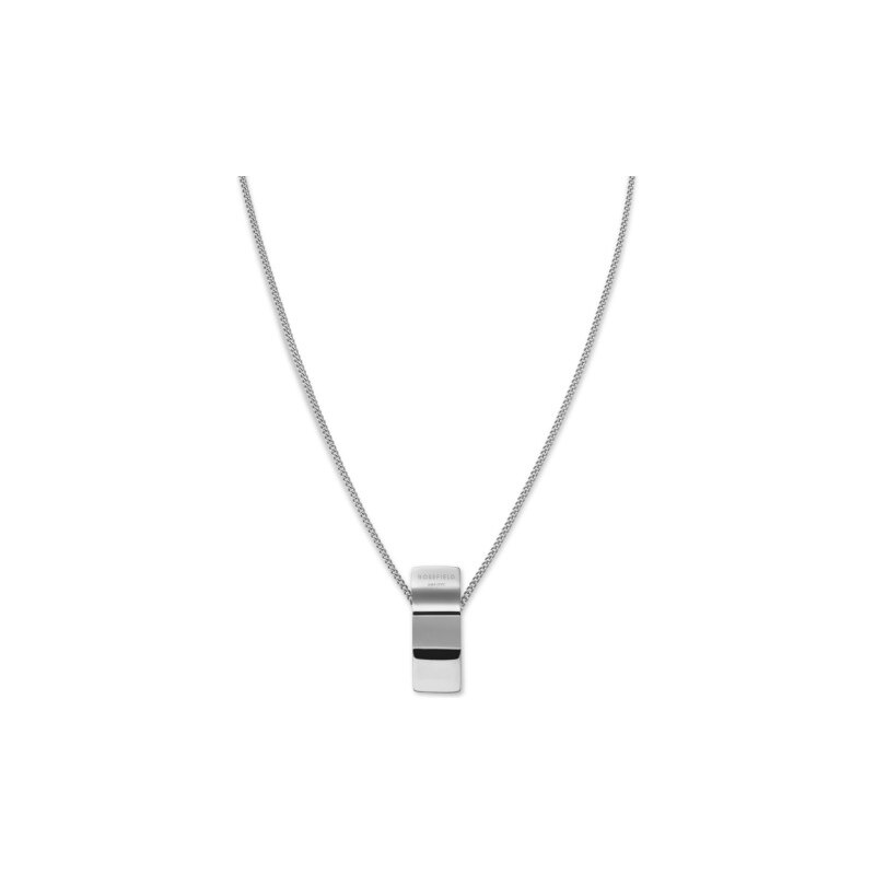 NÁRAMEK ROSEFIELD DÁMSKÝ BWCNS-J205 (16-20CM ) 108689068