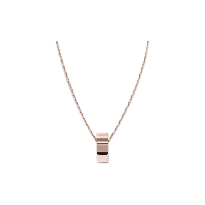 NÁRAMEK ROSEFIELD DÁMSKÝ BWCNR-J207 (16-20CM ) 108689069