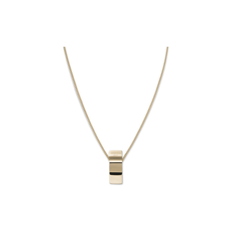 NÁRAMEK ROSEFIELD DÁMSKÝ BWCNG-J206 (16-20CM ) 108689070
