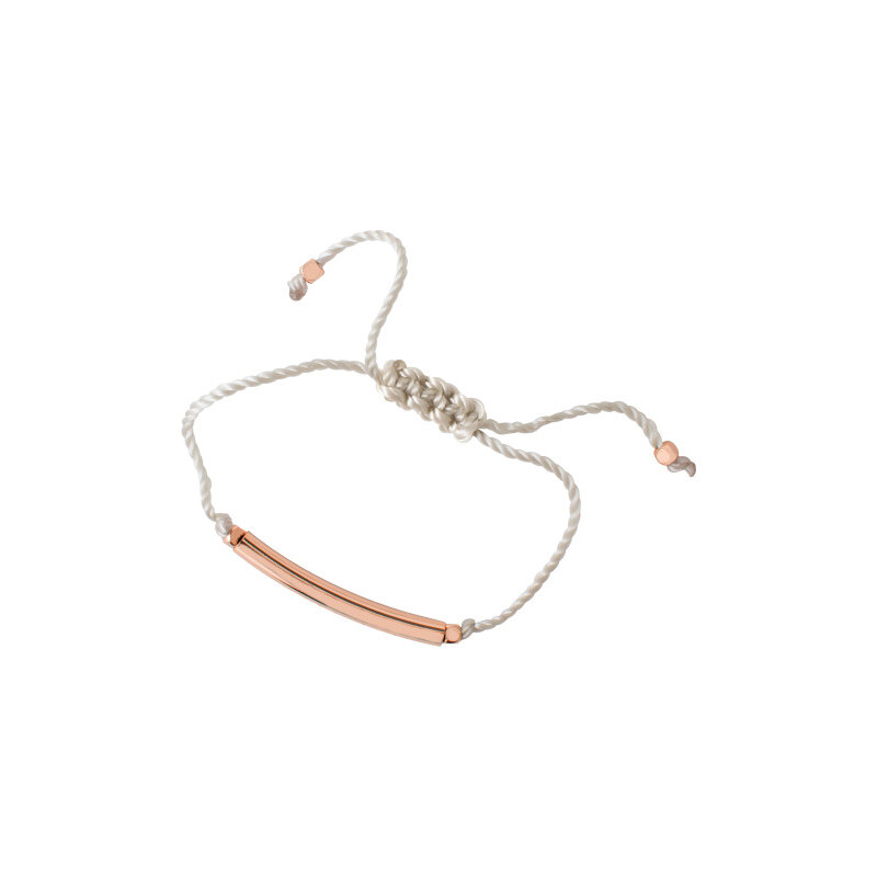 NÁRAMEK ROSEFIELD WOMAN JBRR-P002 (11CM ) 108689061