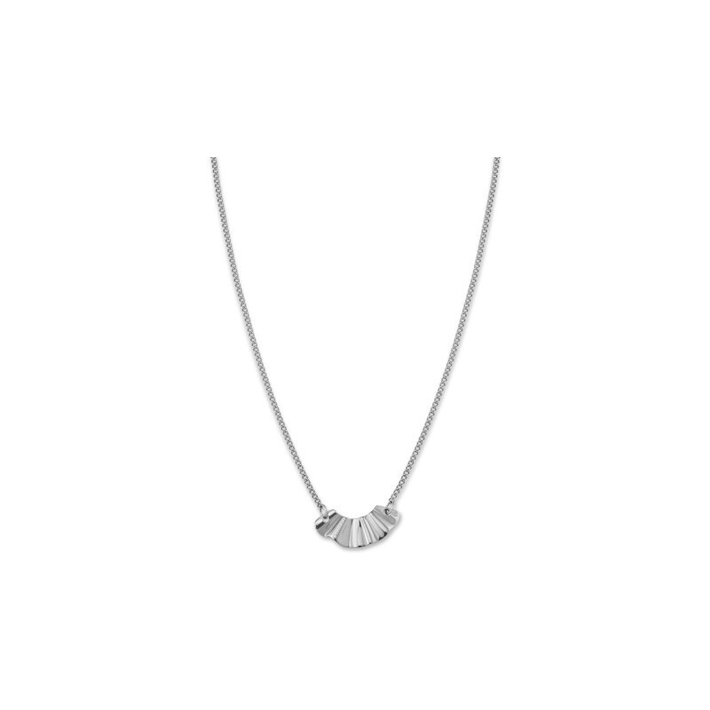 NÁRAMEK ROSEFIELD DÁMSKÝ BLWNS-J200 (16-20CM ) 108689074