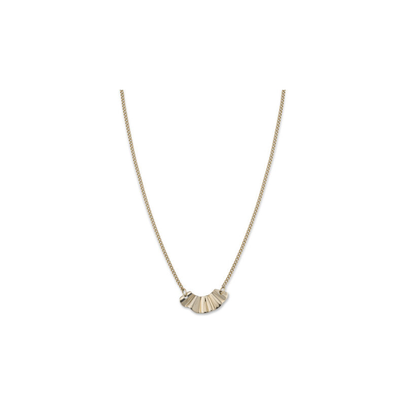 NÁRAMEK ROSEFIELD DÁMSKÝ BLWNG-J201 (16-20CM ) 108689075