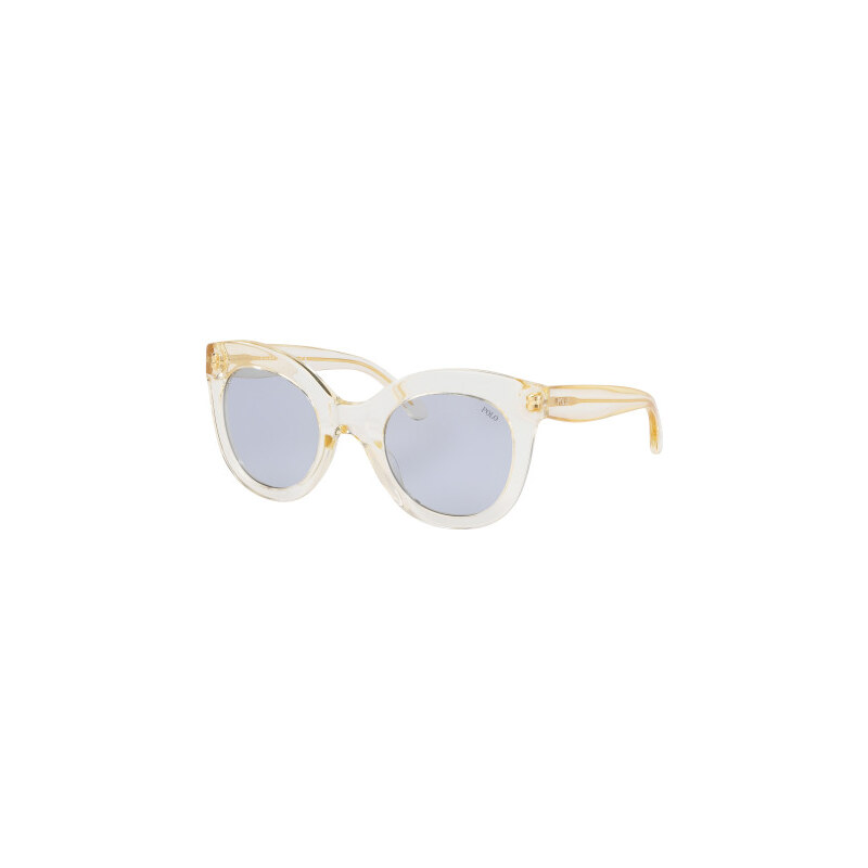 Sluneční brýle RALPH LAUREN WOMEN PH4148-50341A (Čočky/Můstek/Temple) 108689117