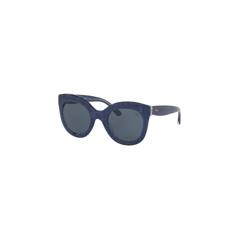 Sluneční brýle RALPH LAUREN WOMEN PH4148-578787 (Čočky/Mostík/Temple) 108689116