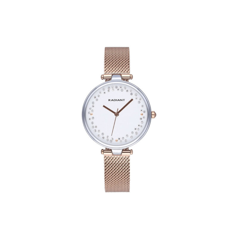HODINKY RADIANT WOMEN RA543203 (36MM) 108689336