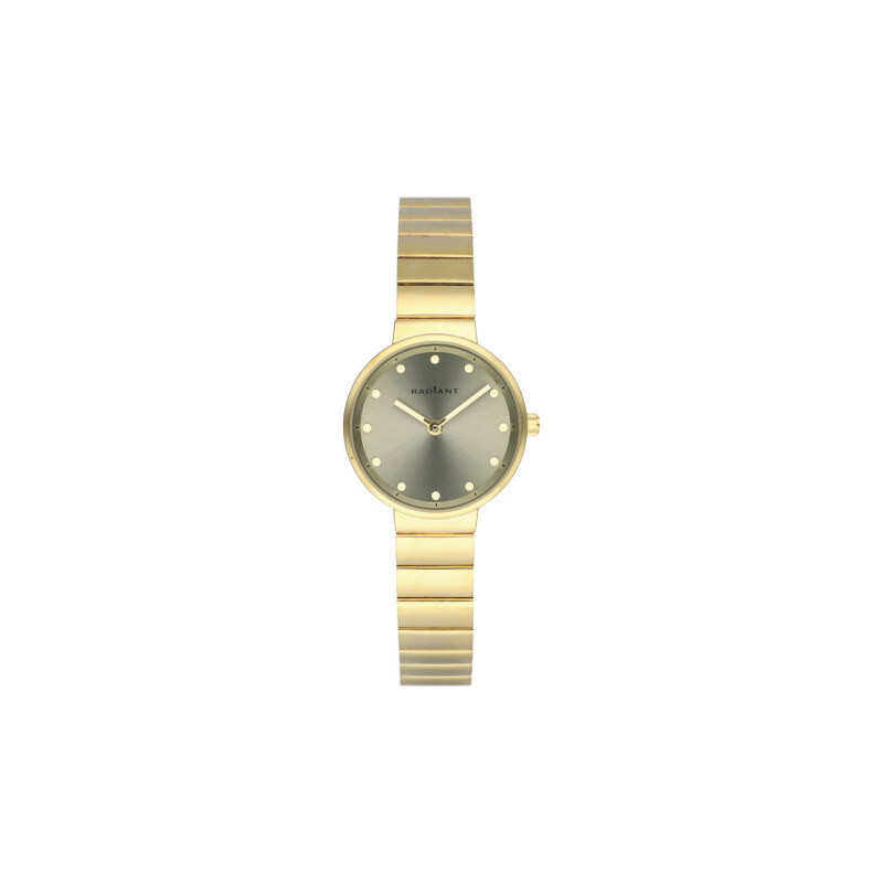 HODINKY RADIANT WOMAN RA521203 (28MM) 108689353