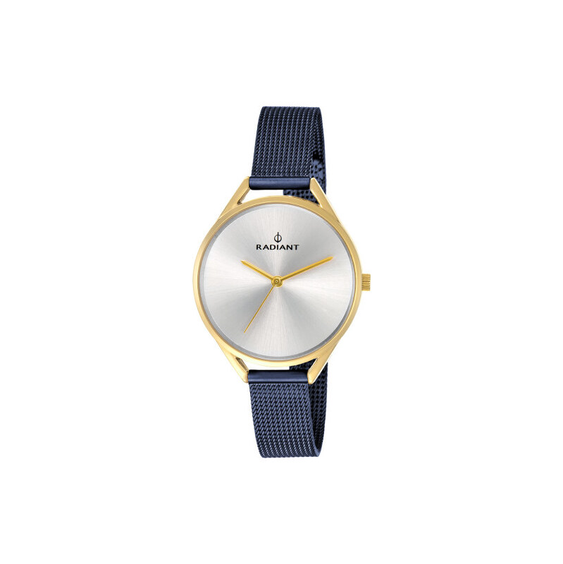 HODINKY RADIANT WOMAN RA432211 (34MM) 108689421