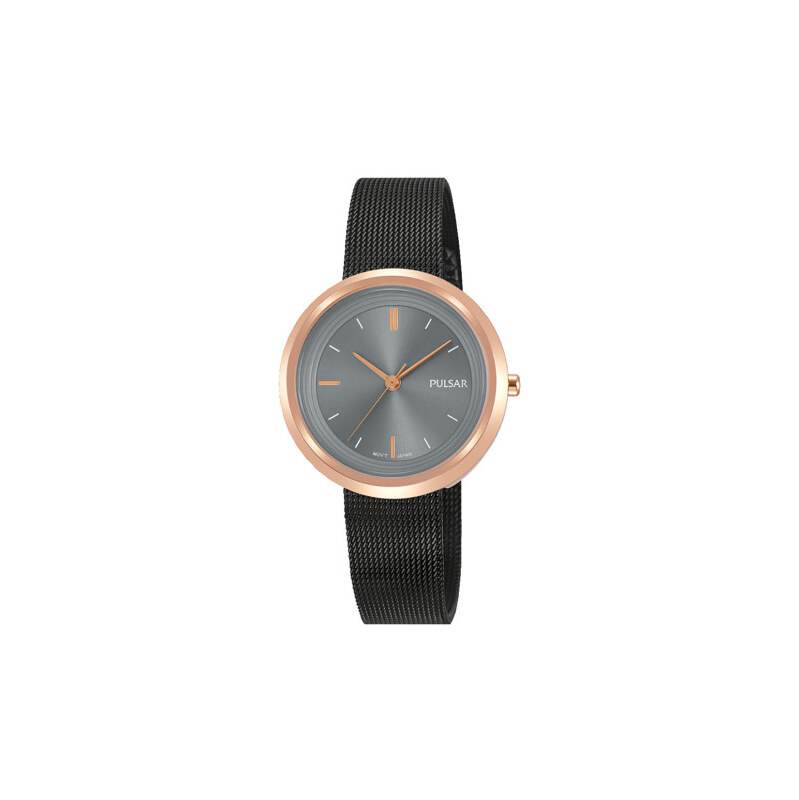 HODINKY PULSAR WOMAN PH8390X1 (31MM) 108689491