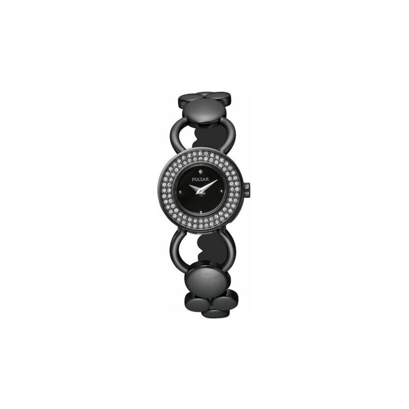 HODINKY PULSAR WOMAN PEGD89X1 (22MM) 108689492