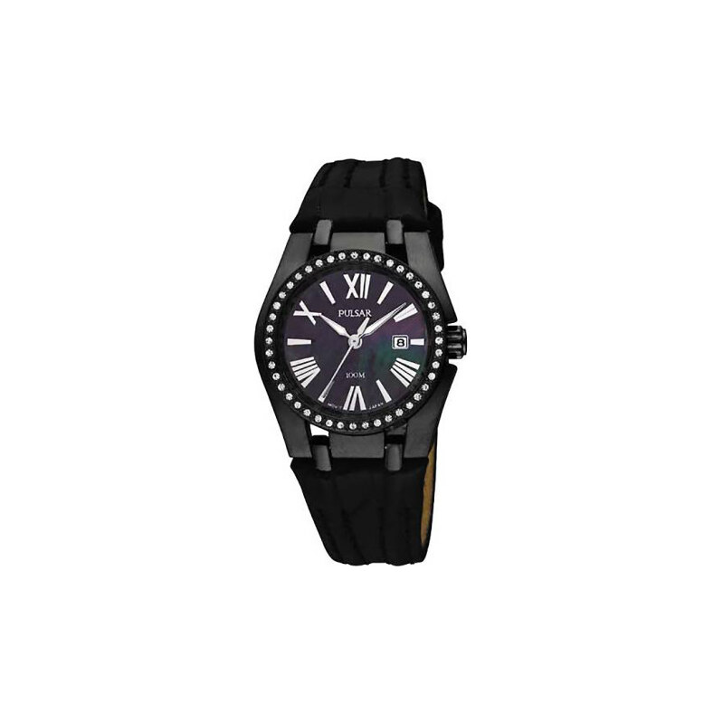 HODINKY PULSAR WOMAN PXT689X1 (27MM) 108689484