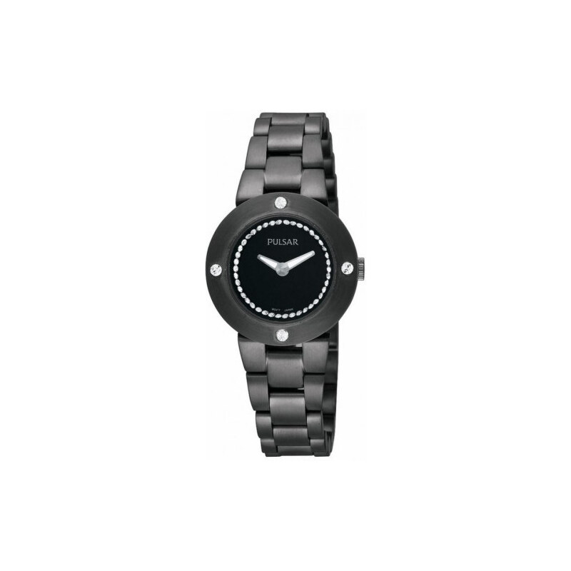 HODINKY PULSAR WOMAN PTA407X1 (27MM) 108689485