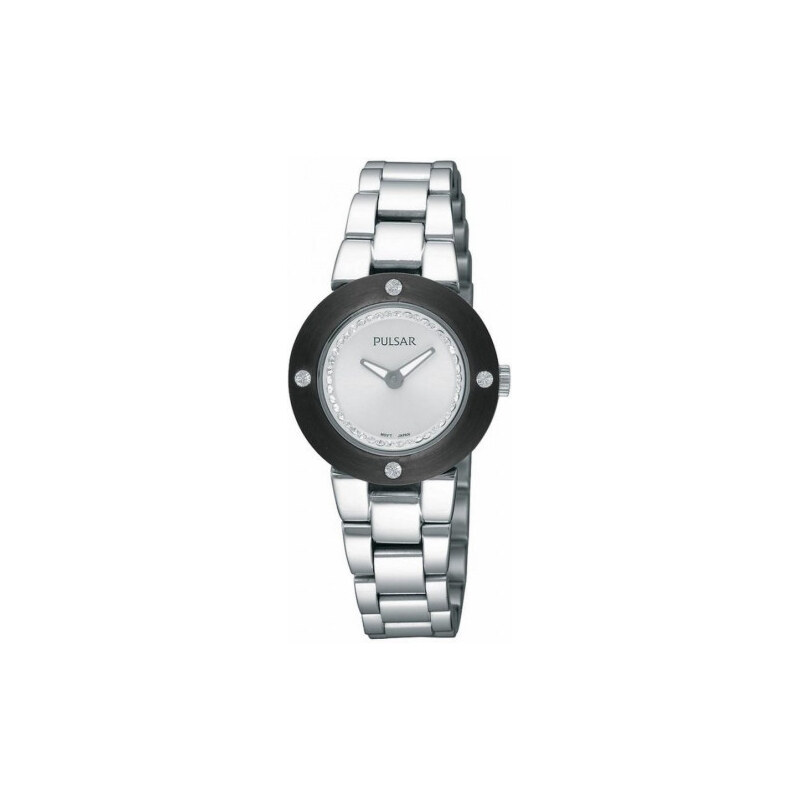 HODINKY PULSAR WOMAN PTA405X1 (27MM) 108689486