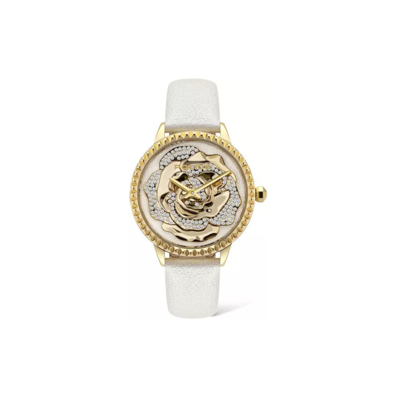 HODINKY POLICE WOMEN PL16073BSG-01 (36MM) 108690008