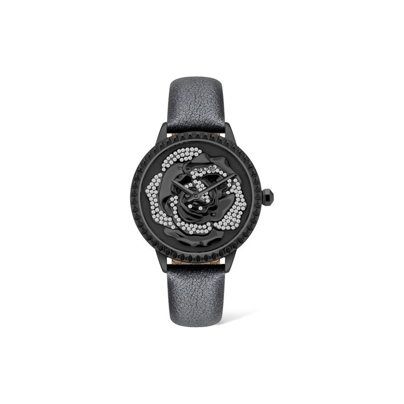 HODINKY POLICE WOMEN PL16073BSB-02 (34MM) 108690009