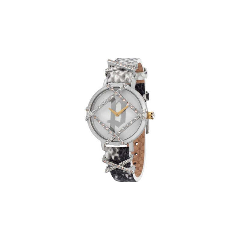HODINKY POLICE WOMEN PL16068BS-04 (34MM) 108690018