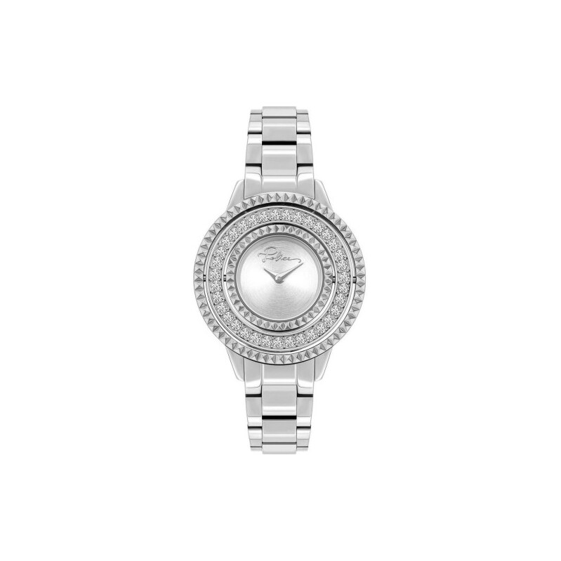 HODINKY POLICE WOMEN PL16037BS-04M (34MM) 108690024