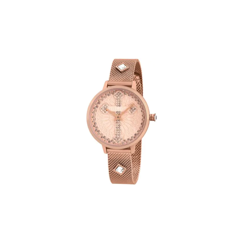 HODINKY POLICE WOMEN PL16031MSR32M (36MM) 108690036